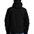 Jaqueta Hurley Extreme WT26 Masculina Preto - Imagem 2