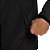 Jaqueta Hurley Earth WT26 Masculina Preto - Imagem 6