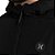 Jaqueta Hurley Earth WT26 Masculina Preto - Imagem 3