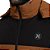 Jaqueta Hurley Camper WT26 Masculina Ocre - Imagem 3