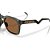 Óculos de Sol Oakley HSTN SQ MotoGP Grey Smoke Prizm Bronze - Imagem 5