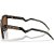 Óculos de Sol Oakley HSTN SQ MotoGP Grey Smoke Prizm Bronze - Imagem 2