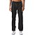 Calça Oakley Cargo Zip WT26 Masculina Blackout - Imagem 1