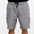 Bermuda Oakley Cargo zip Shorts 21" WT26 Masculina Mist - Imagem 1