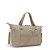 Bolsa Kipling New Art M Baby Bag Soft Taupe - Imagem 2