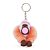 Chaveiro Kipling Easy Life Monkey Life Monkey - Imagem 2