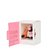 Chaveiro Kipling Easy Life Monkey Life Monkey - Imagem 3