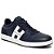 Tênis Tommy Hilfiger H Low Cut Lace-Up Sneaker Desert Sky - Imagem 2