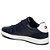 Tênis Tommy Hilfiger H Low Cut Lace-Up Sneaker Desert Sky - Imagem 3
