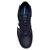 Tênis Tommy Hilfiger H Low Cut Lace-Up Sneaker Desert Sky - Imagem 5