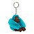 Chaveiro Kipling Monkeyclip M Striking Blue - Imagem 2