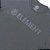Camiseta Element Blazin WT26 Masculina Cinza Escuro - Imagem 3
