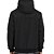 Jaqueta Quiksilver Emb Side Omni WT26 Masculina Preto - Imagem 2