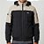 Jaqueta Quiksilver Ultralight WT26 Masculina Preto - Imagem 1
