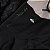 Jaqueta Quiksilver Ultralight WT26 Masculina Preto - Imagem 3