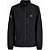 Jaqueta Quiksilver Crossover WT26 Masculina Preto - Imagem 1
