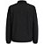 Jaqueta Quiksilver Crossover WT26 Masculina Preto - Imagem 2