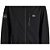 Jaqueta Quiksilver Crossover WT26 Masculina Preto - Imagem 3