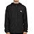 Jaqueta Quiksilver Everyday Omni WT26 Masculina Preto - Imagem 1