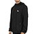 Jaqueta Quiksilver Everyday Omni WT26 Masculina Preto - Imagem 3
