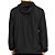 Jaqueta Quiksilver Everyday Omni WT26 Masculina Preto - Imagem 2