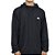 Jaqueta Quiksilver Everyday Omni WT26 Masculina Marinho - Imagem 1