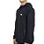 Jaqueta Quiksilver Everyday Omni WT26 Masculina Marinho - Imagem 3
