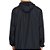 Jaqueta Quiksilver Everyday Omni WT26 Masculina Marinho - Imagem 2