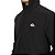 Jaqueta Quiksilver Quik Mile WT26 Masculina Preto - Imagem 5