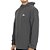 Jaqueta Quiksilver Quik Mile WT26 Masculina Cinza - Imagem 4