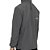 Jaqueta Quiksilver Quik Mile WT26 Masculina Cinza - Imagem 2