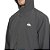 Jaqueta Quiksilver Quik Mile WT26 Masculina Cinza - Imagem 5