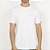Camiseta Quiksilver Quik Line WT26 Masculina Branco - Imagem 1