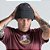 Gorro Volcom Classic Stone WT26 Mescla Preto - Imagem 3