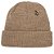 Gorro Volcom Classic Stone WT26 Mescla Off White - Imagem 1