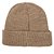 Gorro Volcom Classic Stone WT26 Mescla Off White - Imagem 2