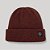 Gorro Volcom Full Stone Fem WT26 Marrom - Imagem 1