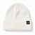 Gorro Volcom Full Stone Fem WT26 Off White - Imagem 1