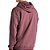 Moletom Volcom Canguru Foreman WT26 Masculino Bordô - Imagem 2