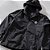 Jaqueta Volcom Iconic Stones WT26 Masculina Preto - Imagem 3