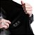 Jaqueta Volcom Iconic Stones WT26 Masculina Preto - Imagem 6