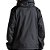 Jaqueta Volcom Iconic Stones WT26 Masculina Preto - Imagem 2