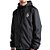 Jaqueta Volcom Iconic Stones WT26 Masculina Preto - Imagem 1