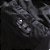 Jaqueta Volcom Iconic Stones WT26 Masculina Preto - Imagem 7