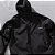Jaqueta Volcom Northernman WT26 Masculina Preto - Imagem 4