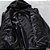 Jaqueta Volcom Northernman WT26 Masculina Preto - Imagem 10