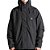Jaqueta Volcom Northernman WT26 Masculina Preto - Imagem 1