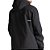Jaqueta Volcom Northernman WT26 Masculina Preto - Imagem 2