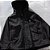 Jaqueta Volcom Northernman WT26 Masculina Preto - Imagem 5