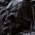Jaqueta Volcom Northernman WT26 Masculina Preto - Imagem 9